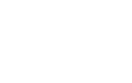 EPIC Sandbox logo